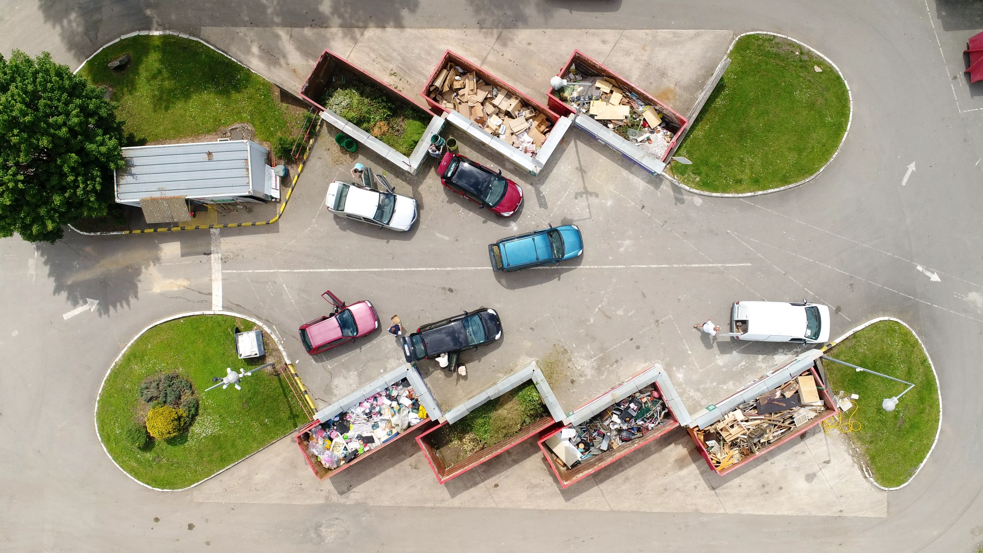 DJI_0066
